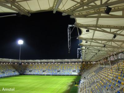 stadion1.jpg