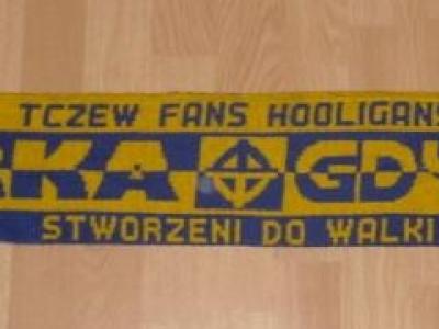 tczew-fans-hooligans.jpg