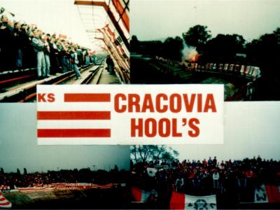 cracovia-krakow-by-arkowcypl-29131.jpg