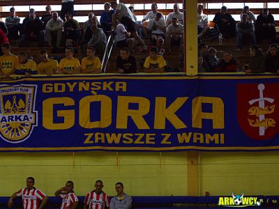 arkowiec-cup-2012-by-malolat-30860.jpg