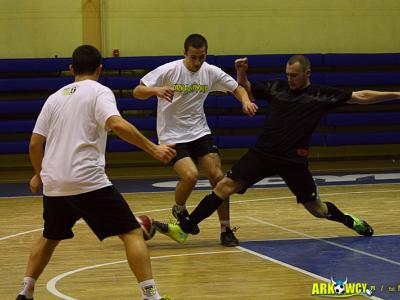 arkowiec-cup-2012-by-malolat-30880.jpg