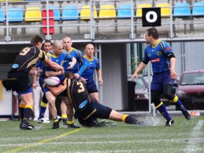 final-ekstraligi-rugby-7-w-gdyni-by-arkowcypl-32400.jpg