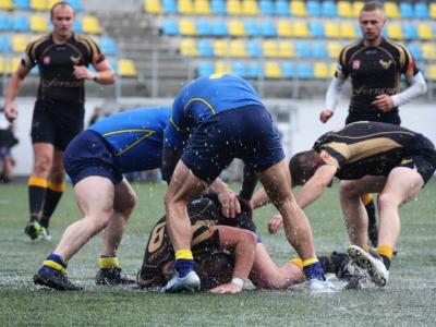 final-ekstraligi-rugby-7-w-gdyni-by-arkowcypl-32410.jpg