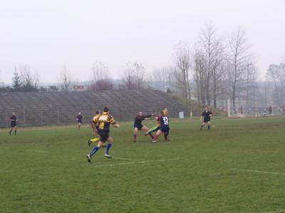 turniej-rugby-7-koszalin-34598.jpg