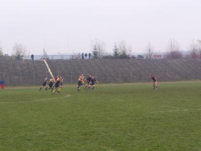 turniej-rugby-7-koszalin-34601.jpg