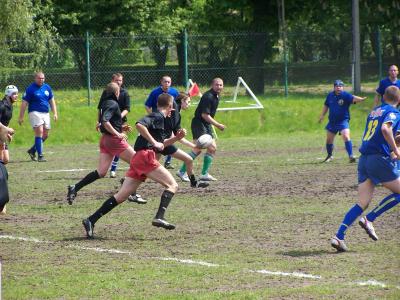 pruszcz-gdanski-arka-rumia-rugby-15-35159.jpg