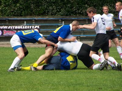turniej-rugby-7-rumia-35221.jpg