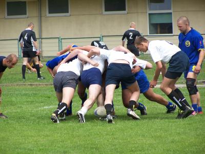 turniej-rugby-7-rumia-35239.jpg
