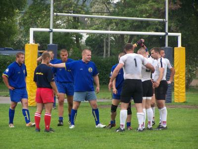 turniej-rugby-7-rumia-35251.jpg
