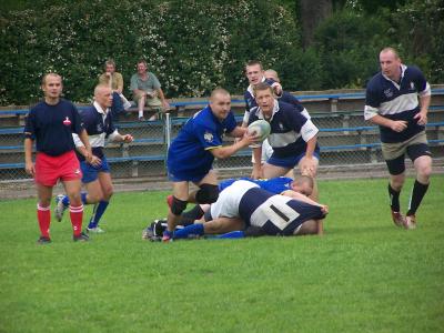 turniej-rugby-7-rumia-35266.jpg