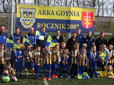 arka-gdynia-dorszyk-cup-2014-37864.jpg