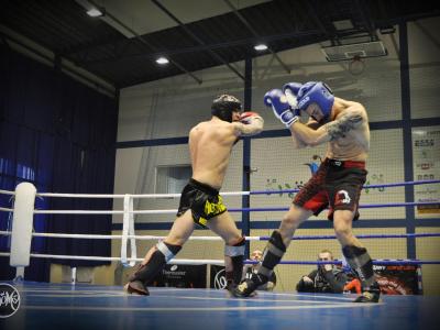 arkowiec-fight-cup-2015-by-looma-design-40958.jpg