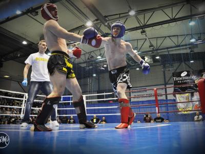 arkowiec-fight-cup-2015-by-looma-design-40966.jpg