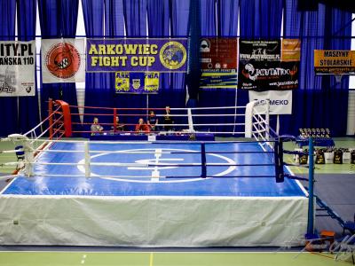 arkowiec-fight-cup-2015-by-tomasz-maciejewski-41034.jpg