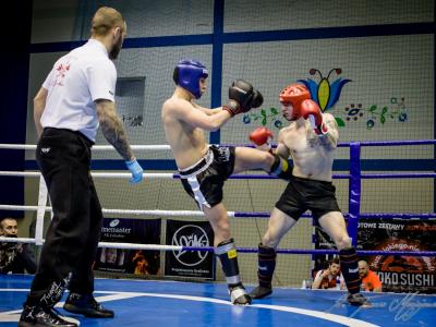 arkowiec-fight-cup-2015-by-tomasz-maciejewski-41065.jpg
