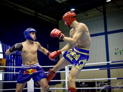 arkowiec-fight-cup-2015-by-tomasz-maciejewski-41096.jpg