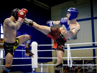 arkowiec-fight-cup-2015-by-tomasz-maciejewski-41109.jpg