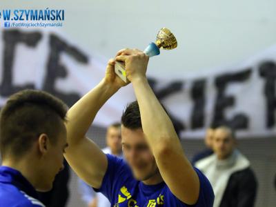 arkowiec-cup-2016-by-wojciech-szymanski-45240.jpg